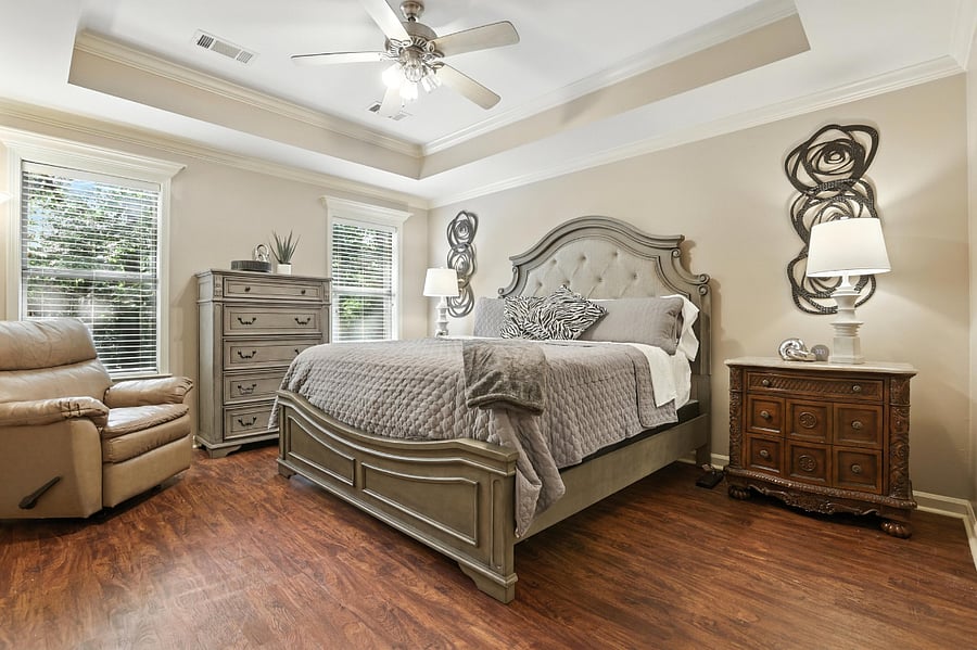 Furnished Finder property 868553_1 photo 6