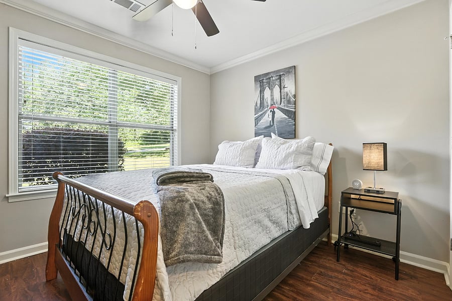 Furnished Finder property 868553_1 photo 7