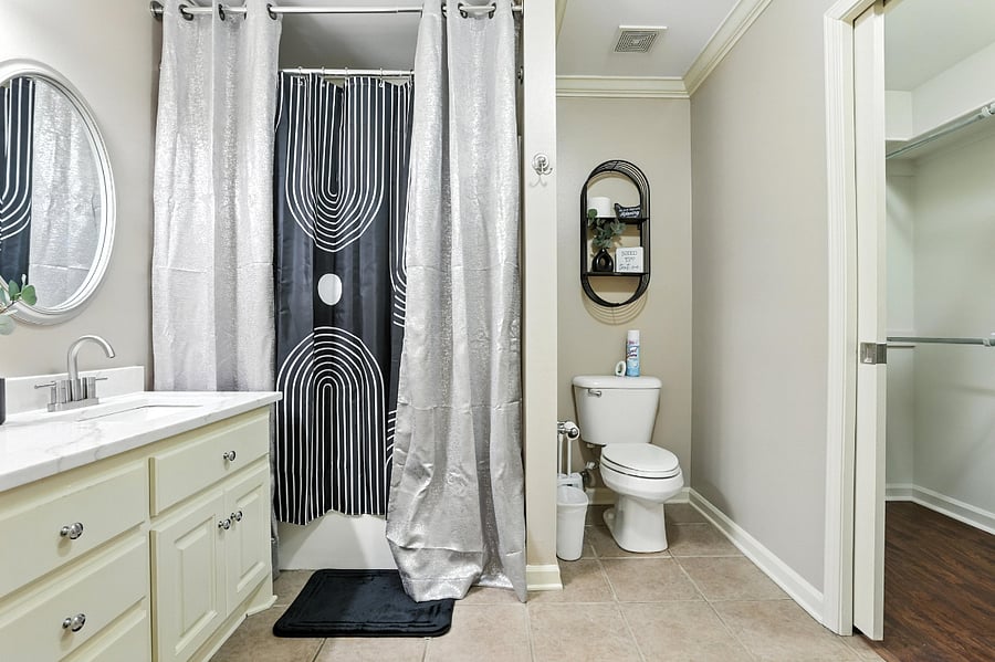 Furnished Finder property 868553_1 photo 8
