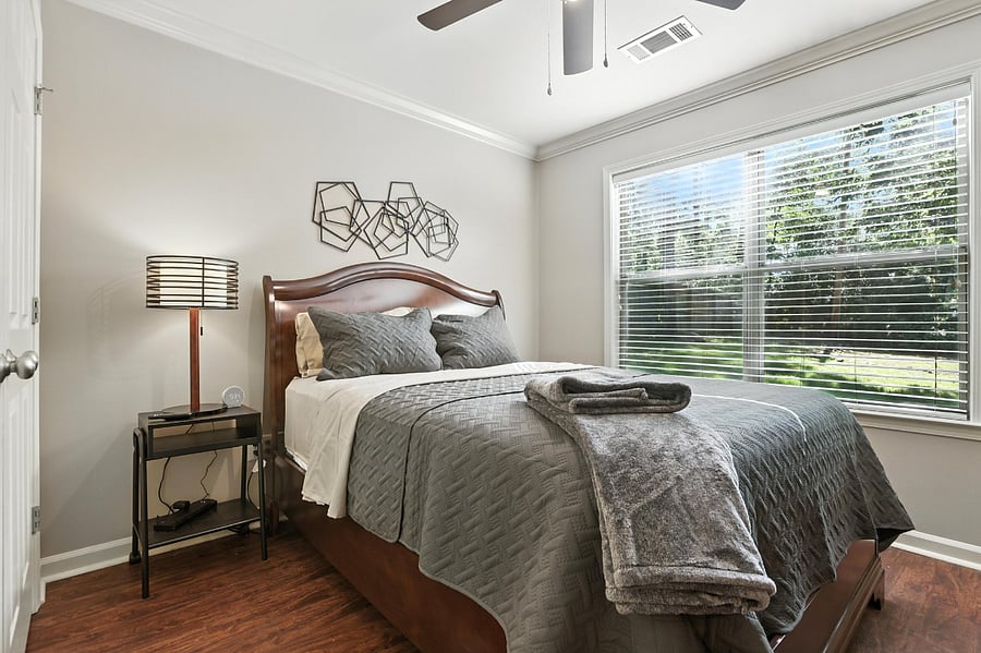 Furnished Finder property 868553_1 photo 10