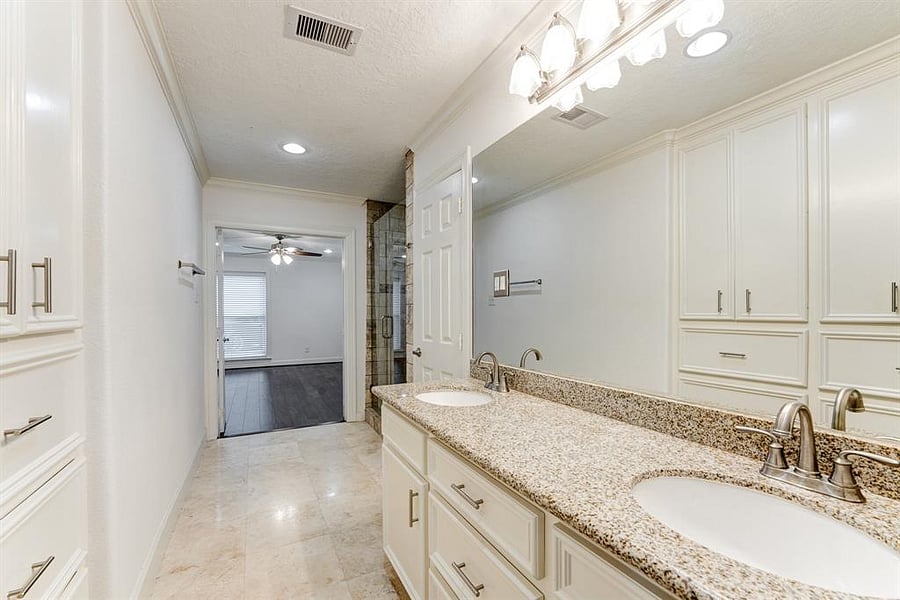 Furnished Finder property 868555_1 photo 9