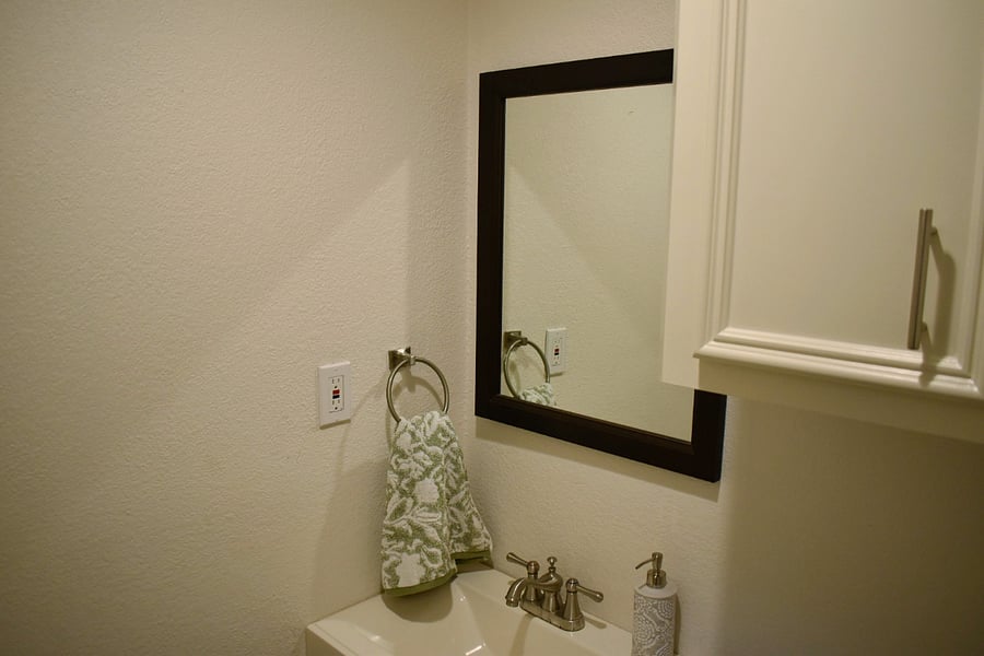 Furnished Finder property 868555_1 photo 11