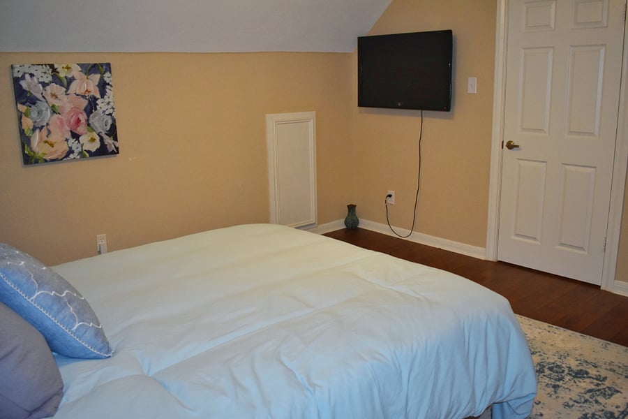 Furnished Finder property 868555_1 photo 12