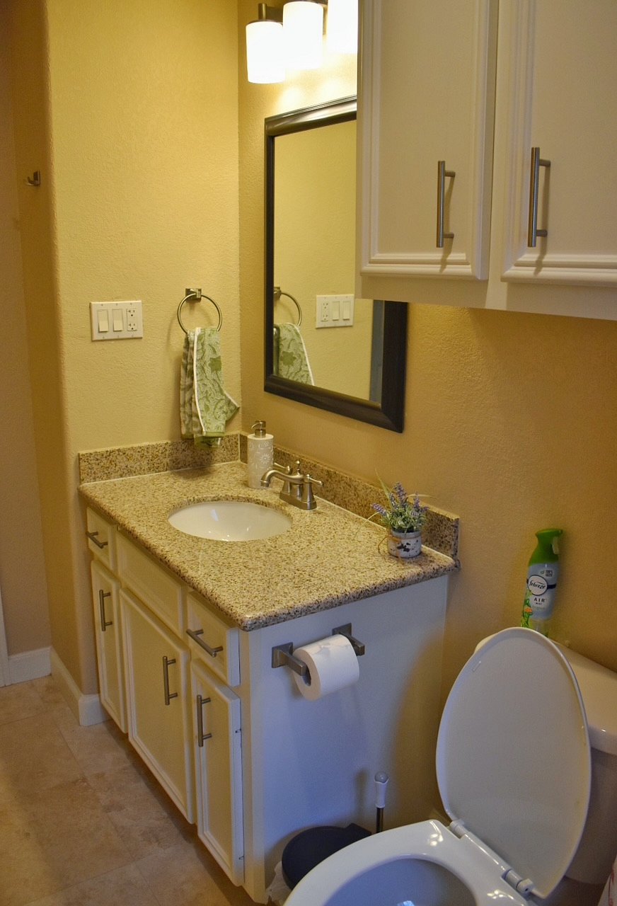 Furnished Finder property 868555_1 photo 13