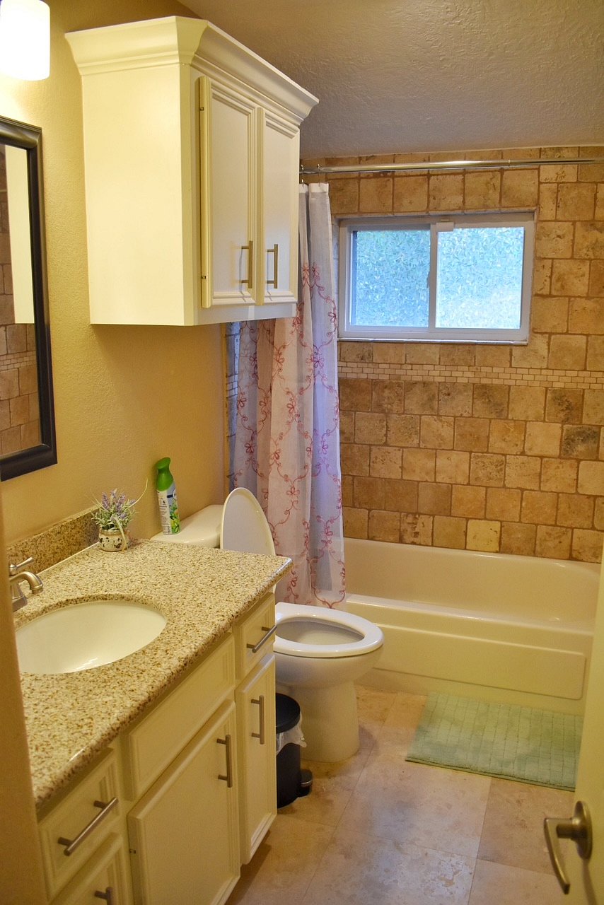 Furnished Finder property 868555_1 photo 14