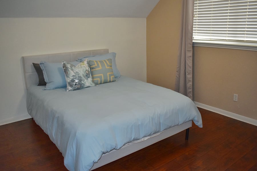 Furnished Finder property 868555_1 photo 16