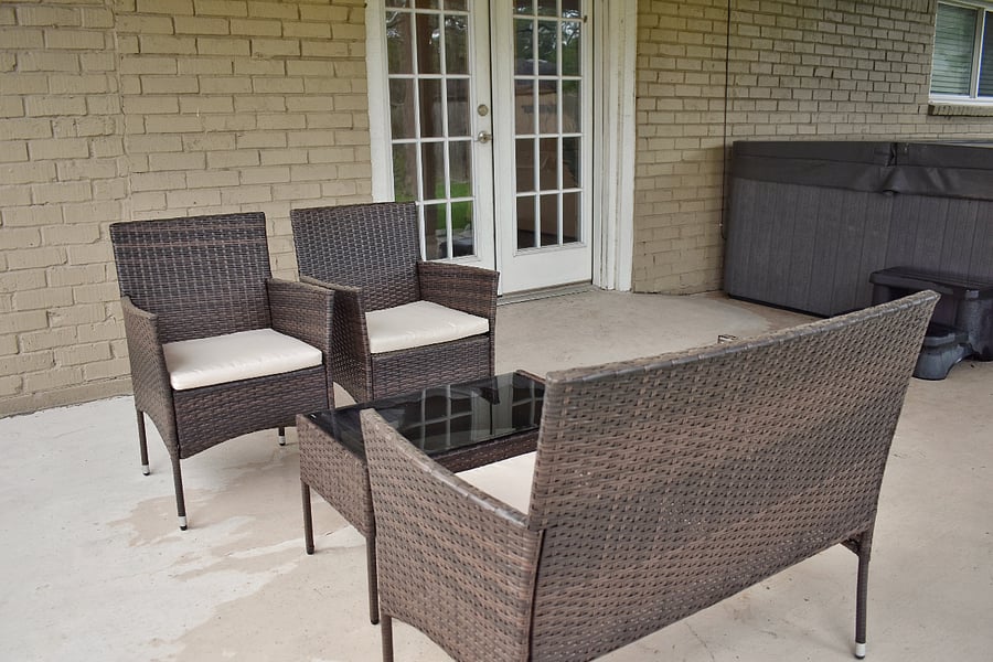 Furnished Finder property 868555_1 photo 20