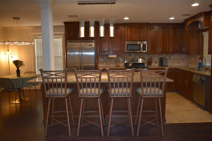 Furnished Finder property 868555_1 photo 21