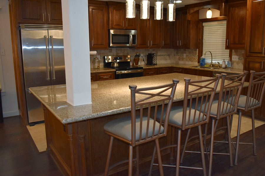 Furnished Finder property 868555_1 photo 22