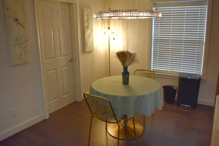 Furnished Finder property 868555_1 photo 23