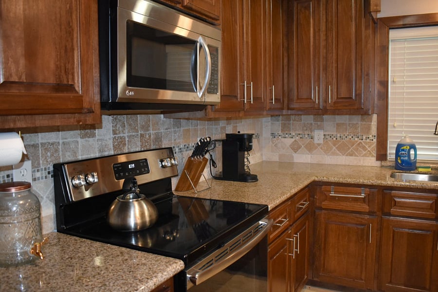 Furnished Finder property 868555_1 photo 24