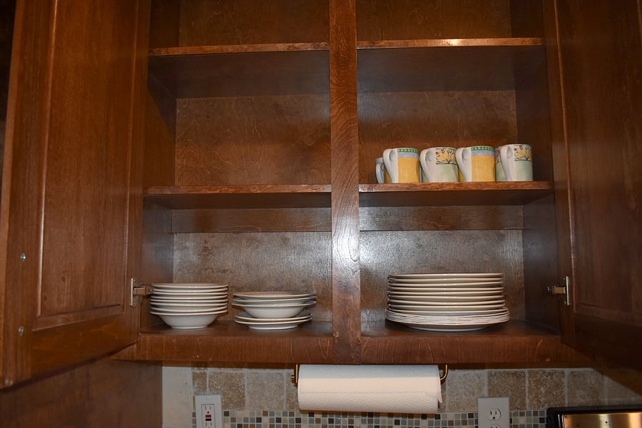 Furnished Finder property 868555_1 photo 25