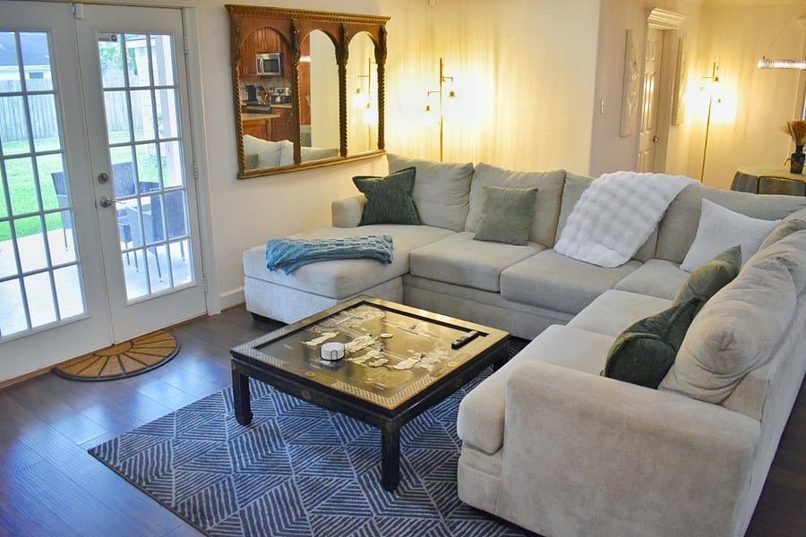 Furnished Finder property 868555_1 photo 6