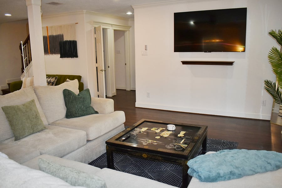 Furnished Finder property 868555_1 photo 7