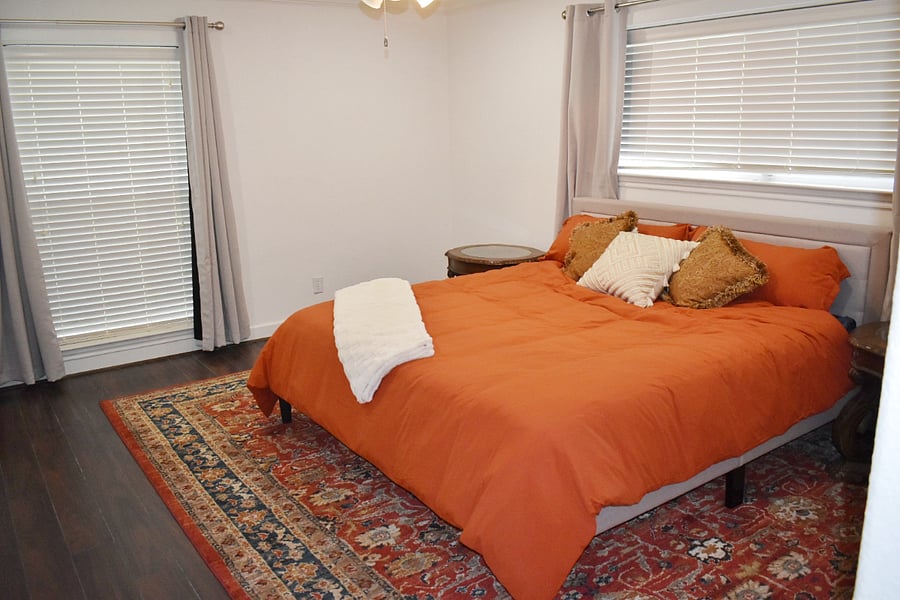 Furnished Finder property 868555_1 photo 17