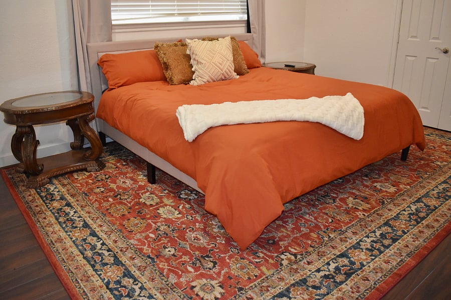 Furnished Finder property 868555_1 photo 18