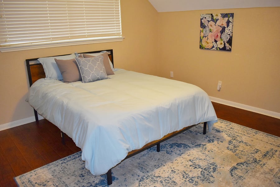 Furnished Finder property 868555_1 photo 19