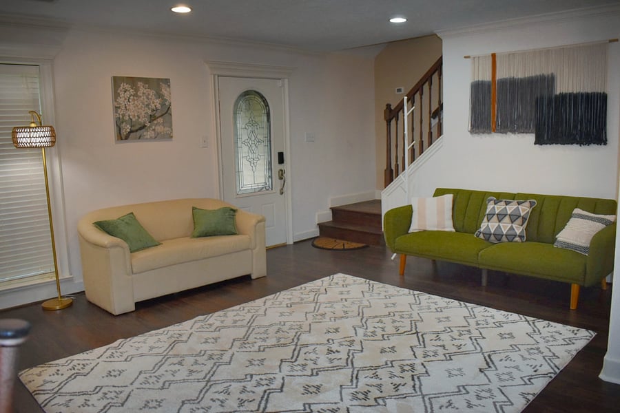 Furnished Finder property 868555_1 photo 5
