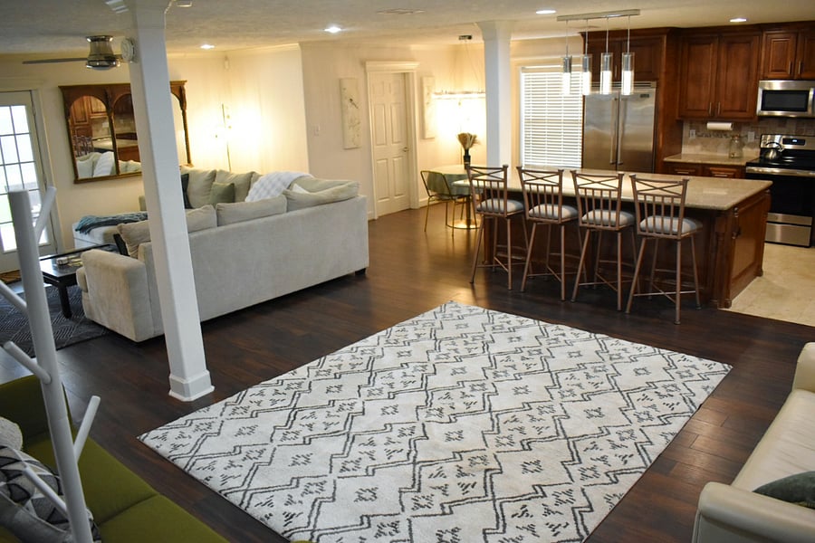 Furnished Finder property 868555_1 photo 3