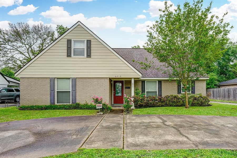 Furnished Finder property 868555_1 photo 26