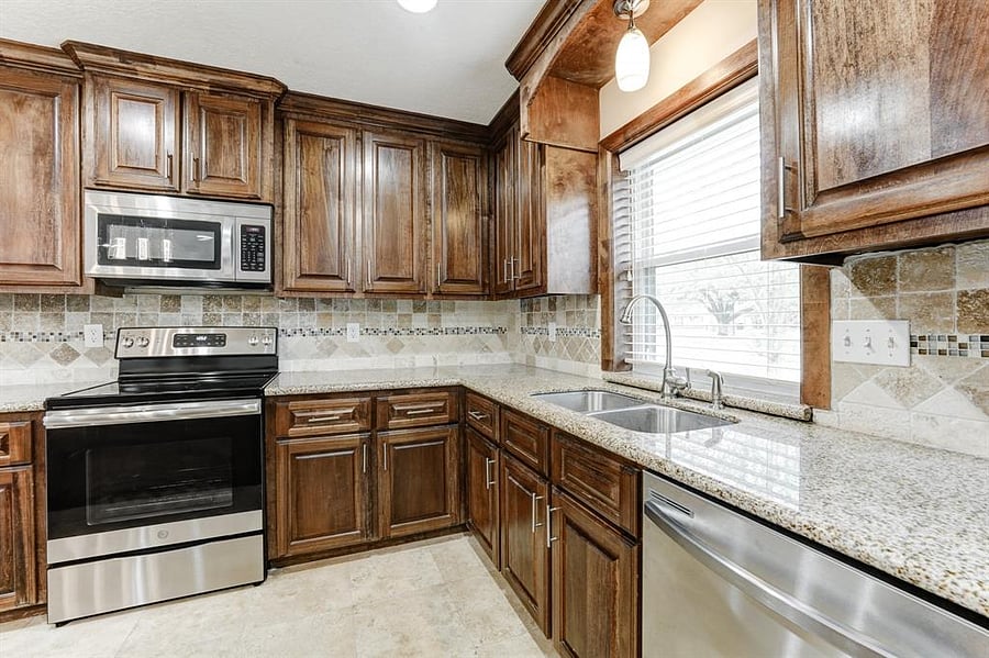 Furnished Finder property 868555_1 photo 27