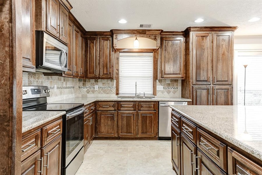 Furnished Finder property 868555_1 photo 28