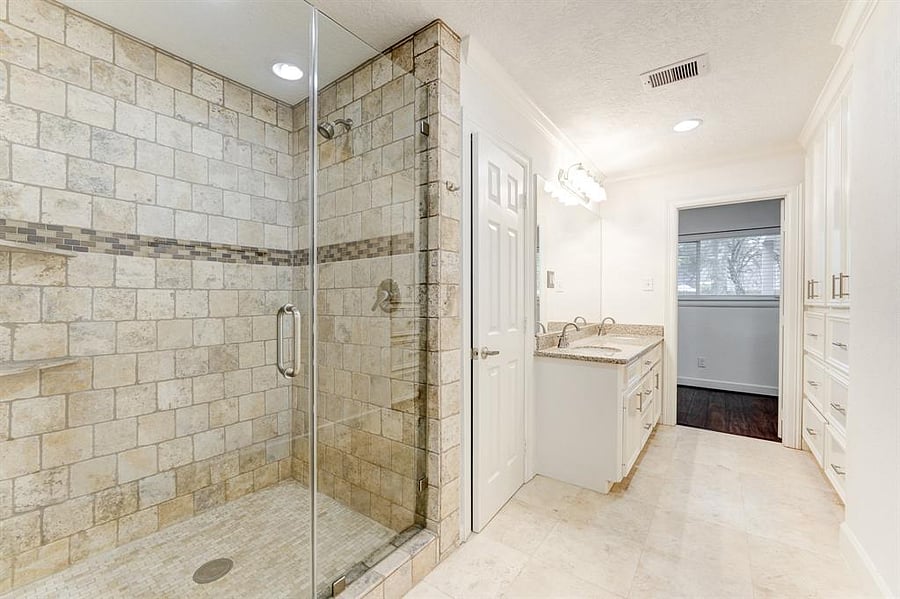 Furnished Finder property 868555_1 photo 8