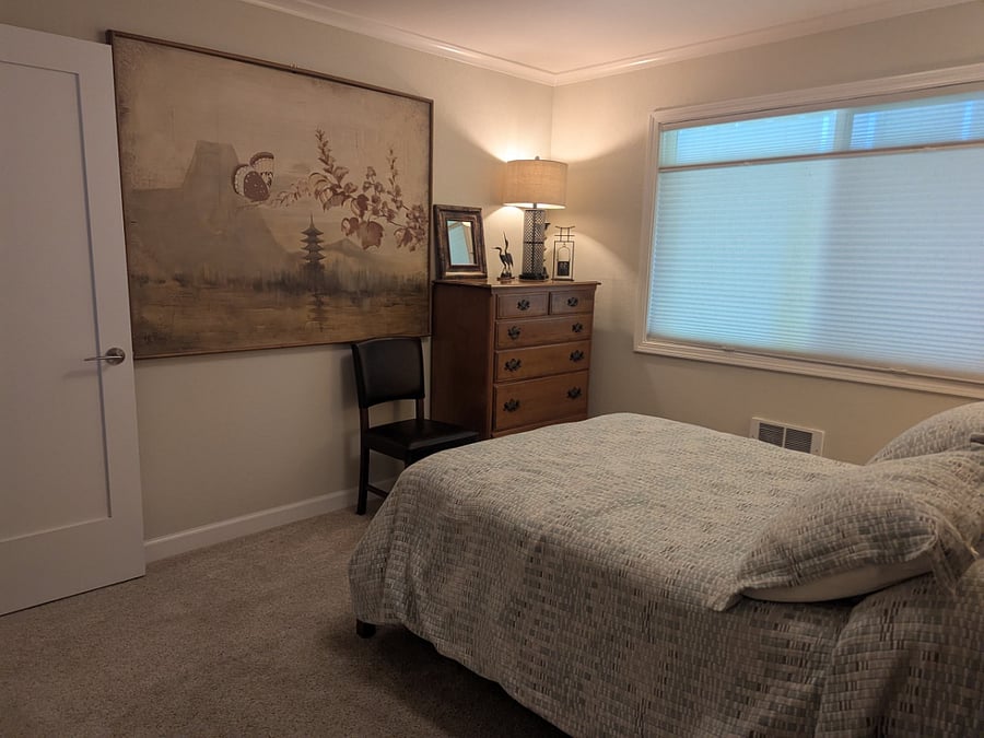 Furnished Finder property 868557_1 photo 7