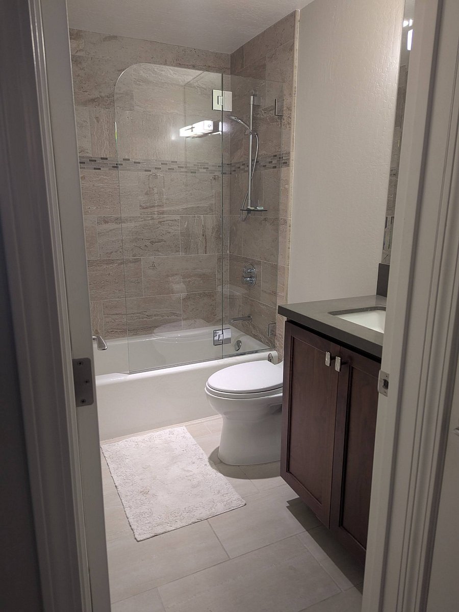 Furnished Finder property 868557_1 photo 9
