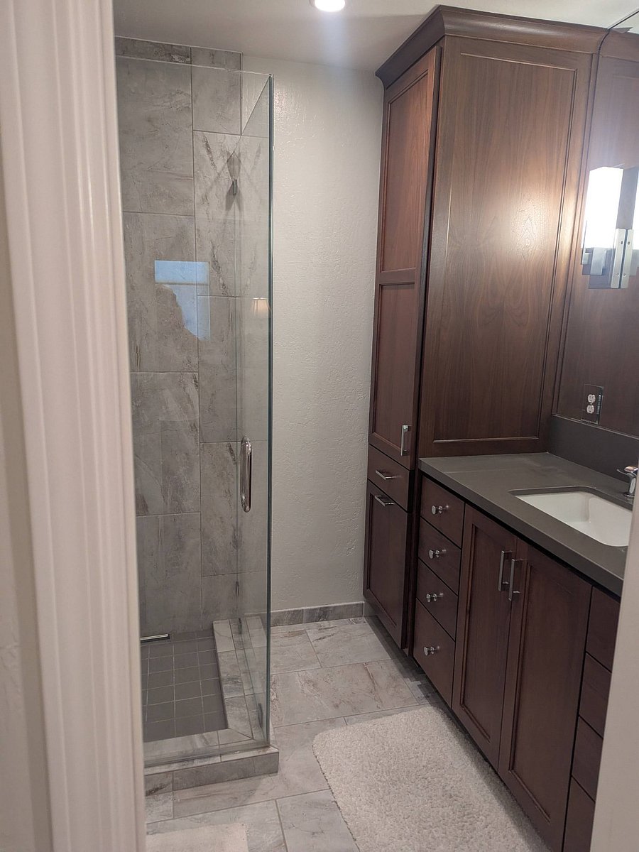 Furnished Finder property 868557_1 photo 6