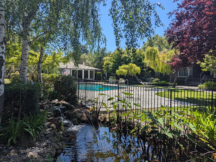 Furnished Finder property 868557_1 photo 11