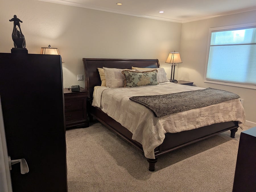 Furnished Finder property 868557_1 photo 5
