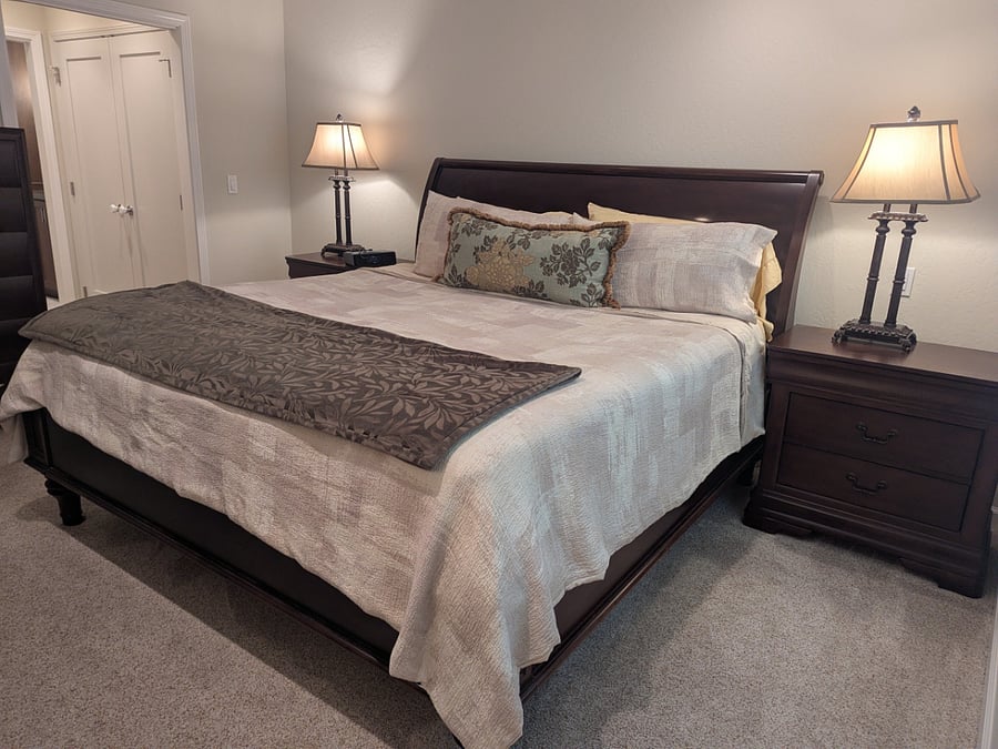 Furnished Finder property 868557_1 photo 4