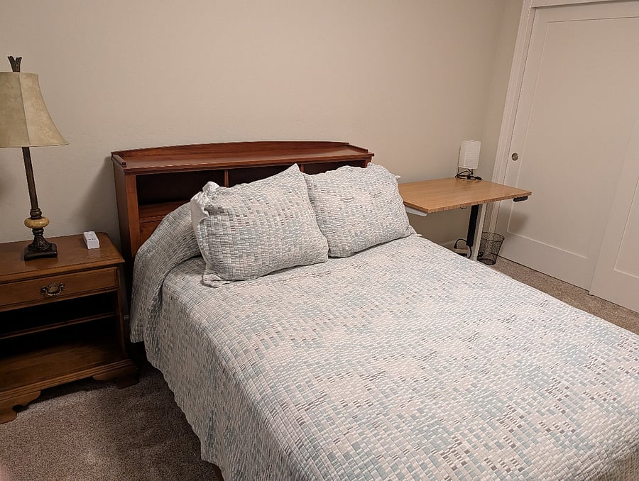 Furnished Finder property 868557_1 photo 8