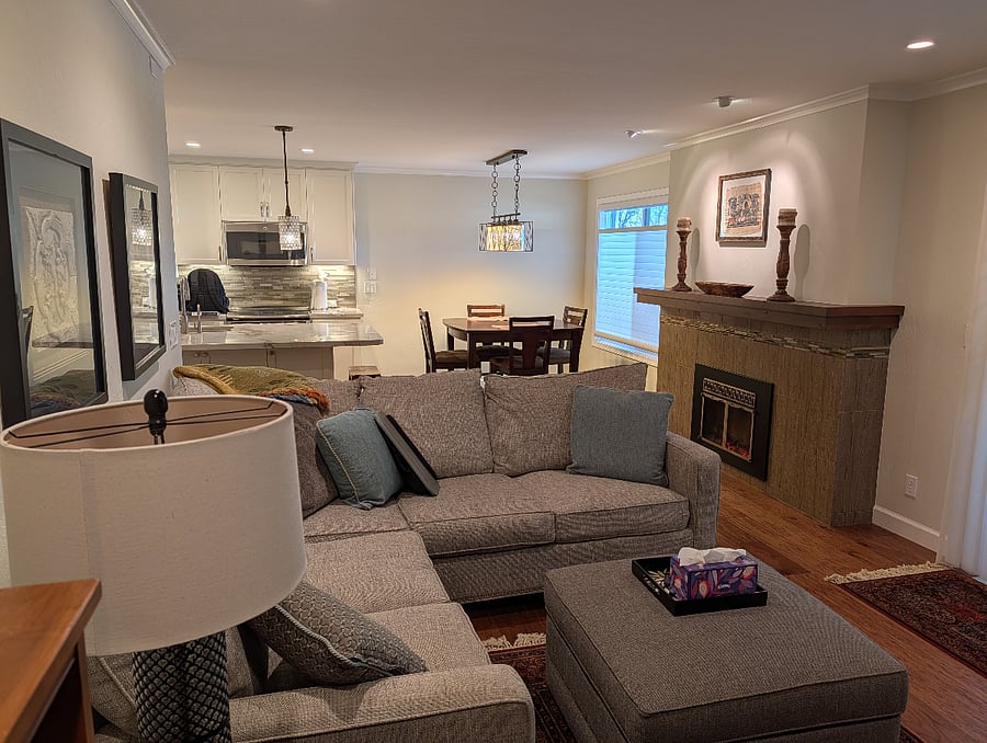 Furnished Finder property 868557_1 photo 3