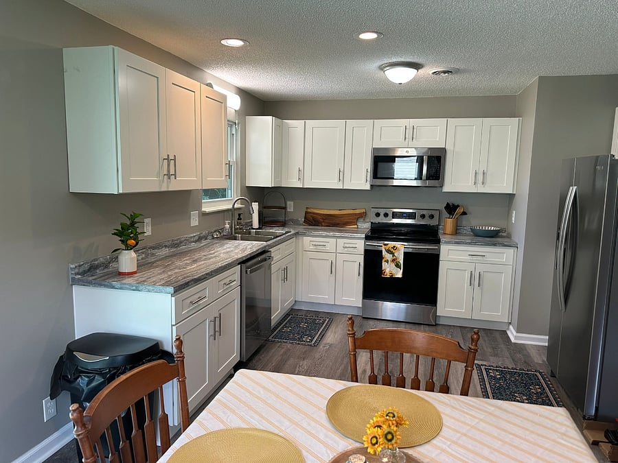 Furnished Finder property 868561_1 photo 3
