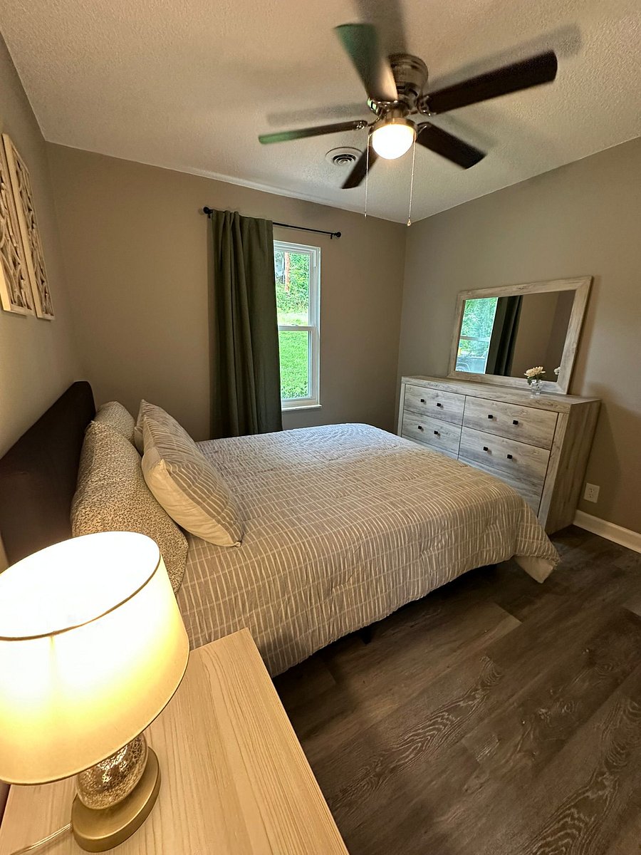 Furnished Finder property 868561_1 photo 9
