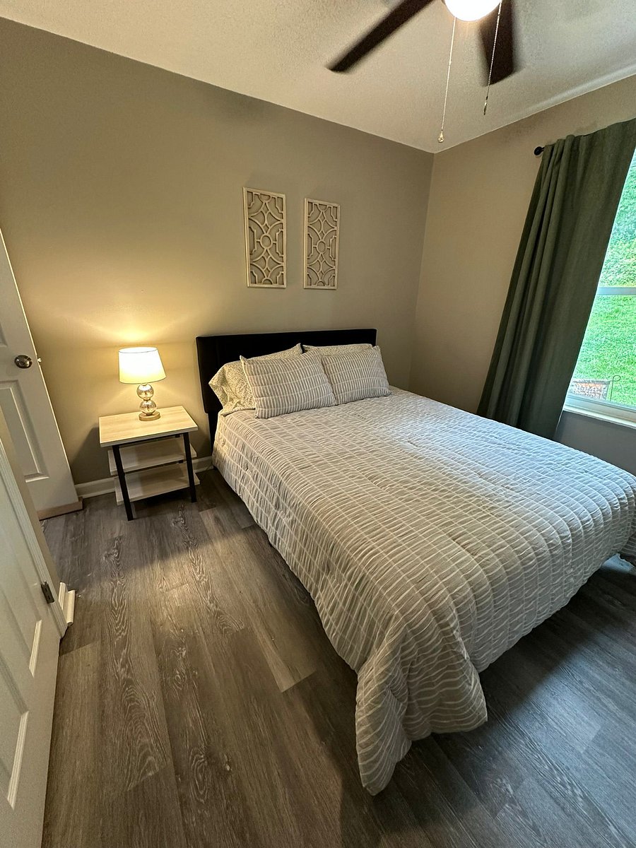 Furnished Finder property 868561_1 photo 12