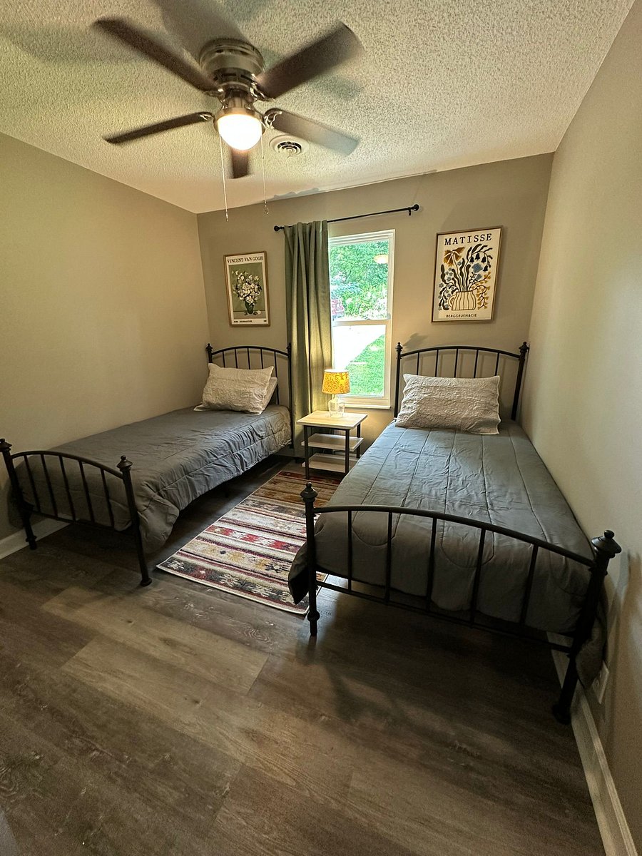 Furnished Finder property 868561_1 photo 10