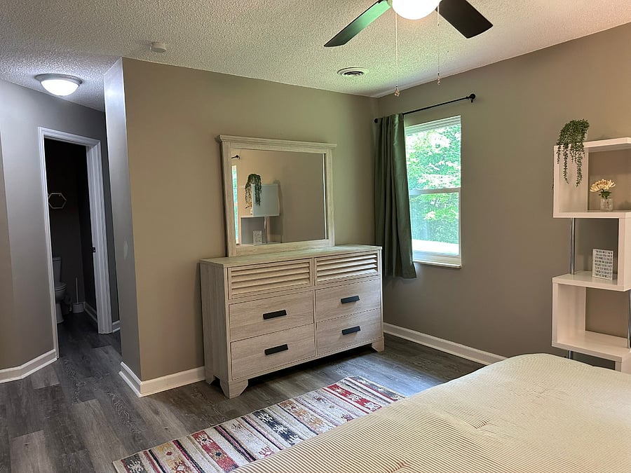Furnished Finder property 868561_1 photo 11