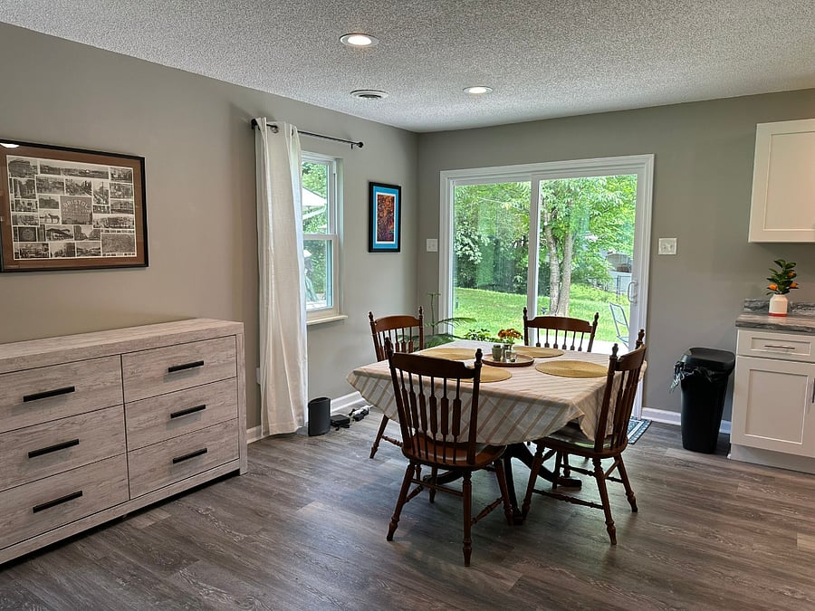 Furnished Finder property 868561_1 photo 5