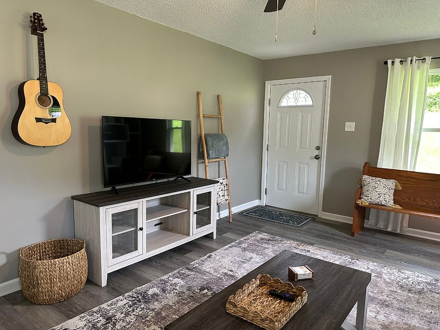 Furnished Finder property 868561_1 photo 6