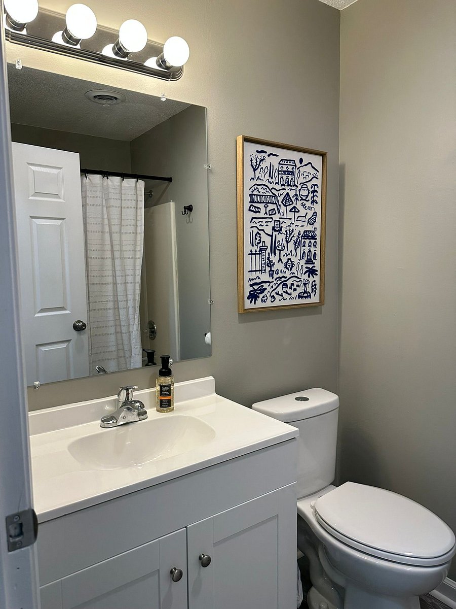 Furnished Finder property 868561_1 photo 13