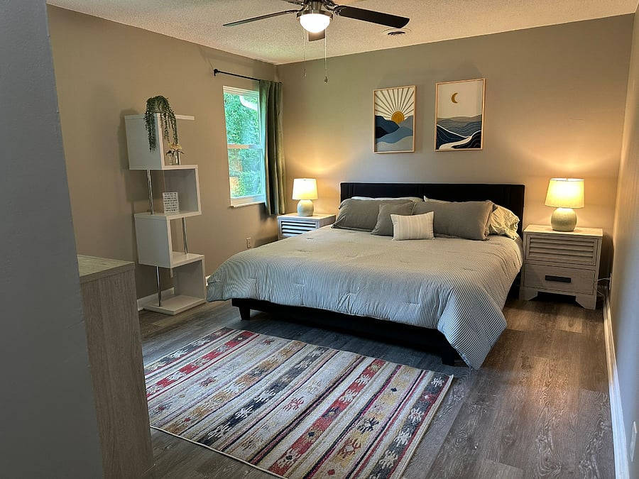 Furnished Finder property 868561_1 photo 14
