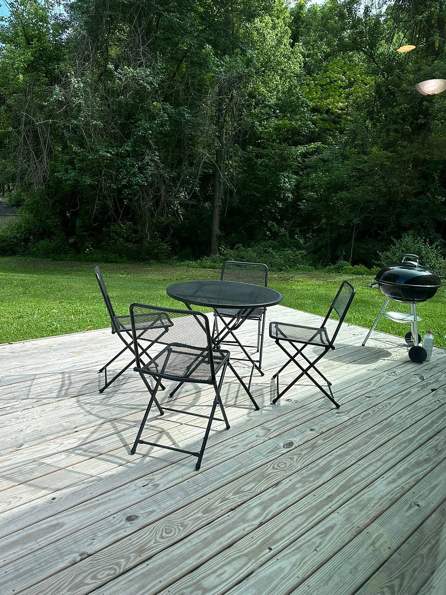 Furnished Finder property 868561_1 photo 15