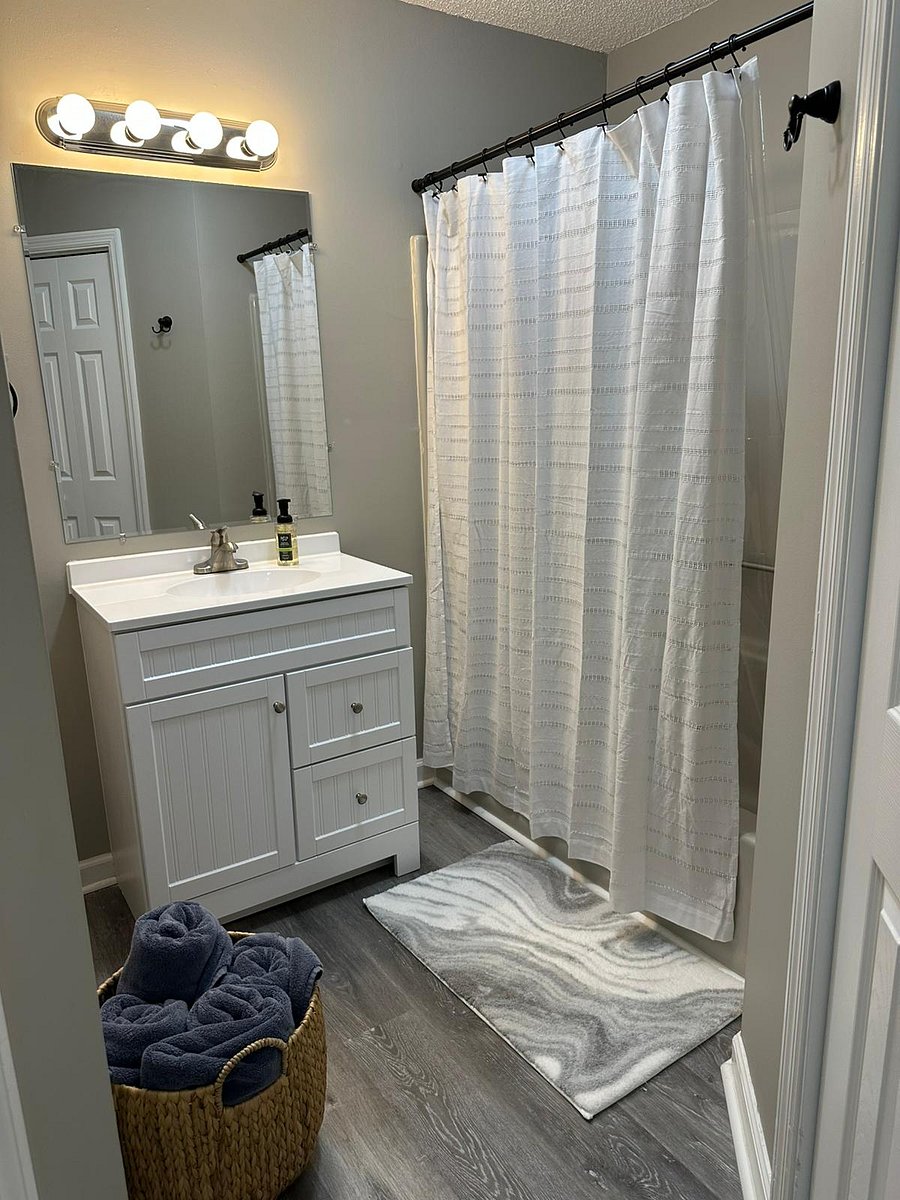 Furnished Finder property 868561_1 photo 7