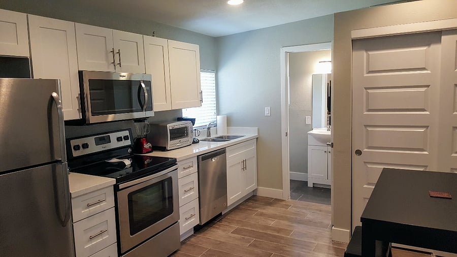 Furnished Finder property 868563_1 photo 3