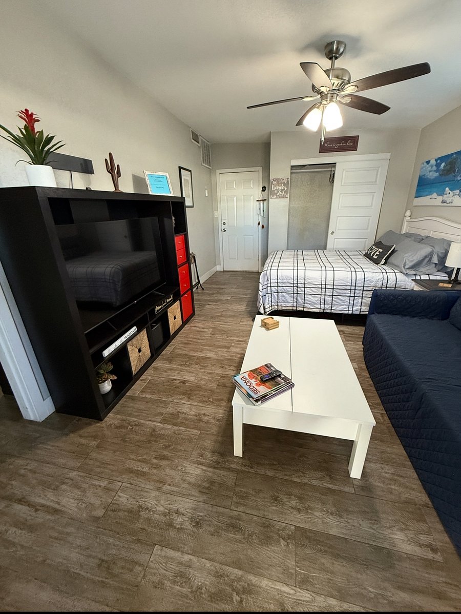 Furnished Finder property 868563_1 photo 5