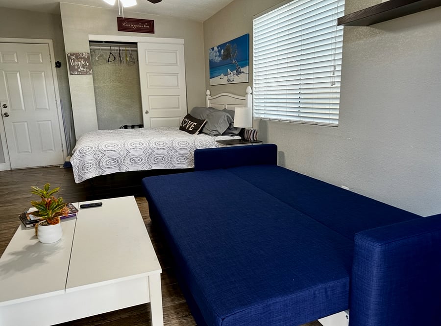 Furnished Finder property 868563_1 photo 6