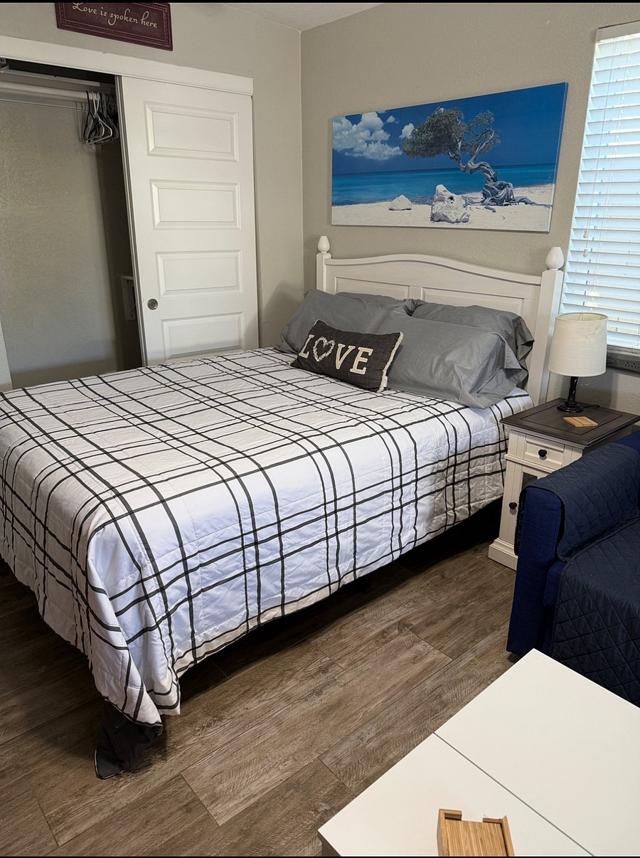 Furnished Finder property 868563_1 photo 7